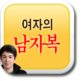 ������Ǯ��