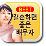 ������Ǯ��